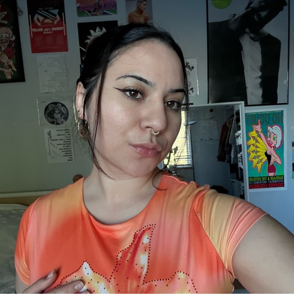xoxsucker